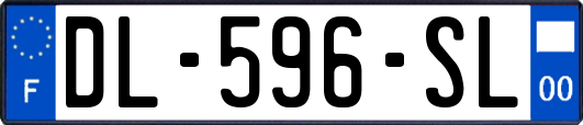 DL-596-SL