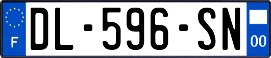 DL-596-SN