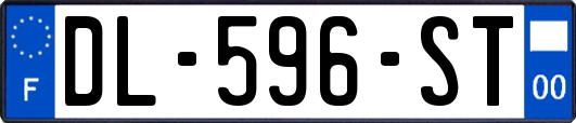 DL-596-ST