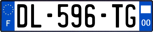 DL-596-TG