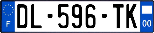 DL-596-TK