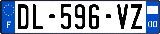 DL-596-VZ