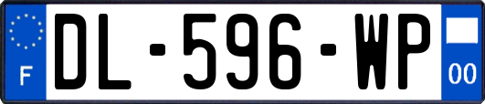 DL-596-WP