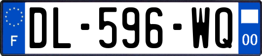 DL-596-WQ