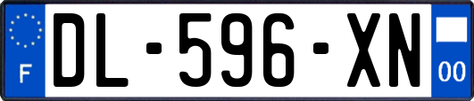 DL-596-XN