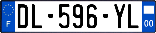 DL-596-YL