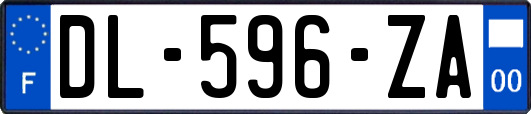 DL-596-ZA