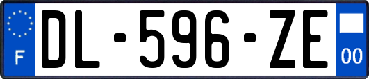 DL-596-ZE