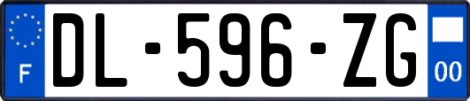 DL-596-ZG