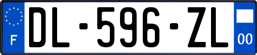 DL-596-ZL