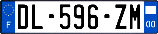 DL-596-ZM