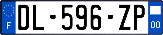 DL-596-ZP