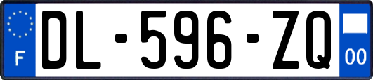 DL-596-ZQ