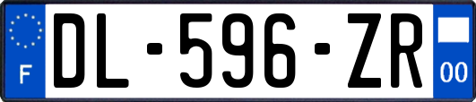 DL-596-ZR