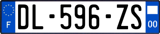 DL-596-ZS