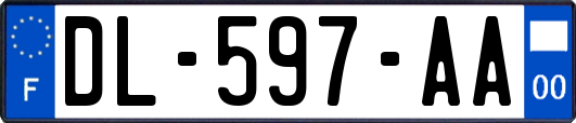 DL-597-AA