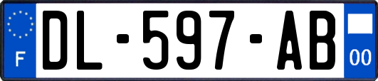 DL-597-AB