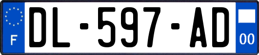 DL-597-AD