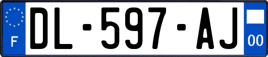 DL-597-AJ