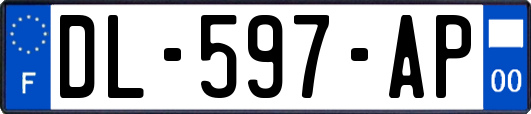 DL-597-AP