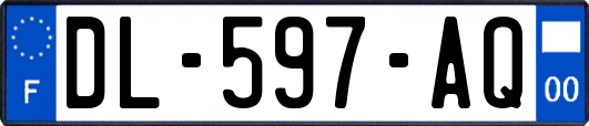 DL-597-AQ