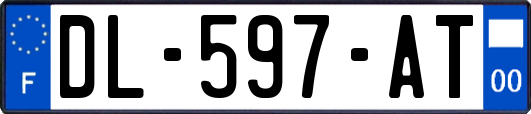 DL-597-AT