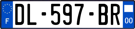 DL-597-BR