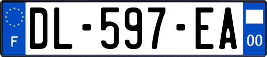 DL-597-EA