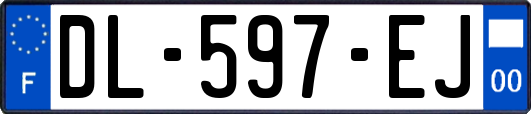 DL-597-EJ