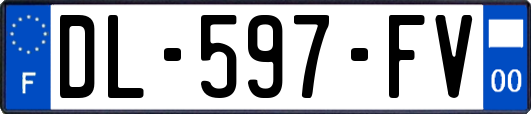 DL-597-FV