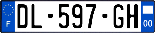 DL-597-GH