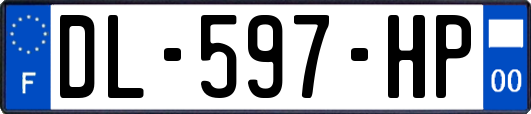 DL-597-HP