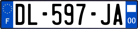 DL-597-JA