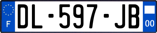 DL-597-JB