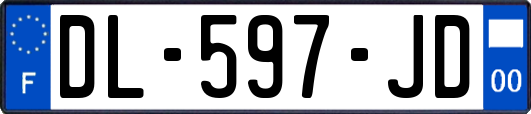 DL-597-JD