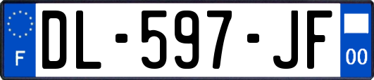 DL-597-JF