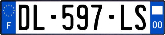 DL-597-LS