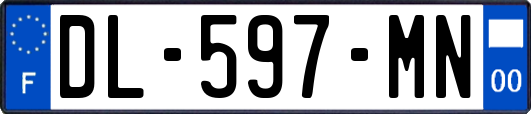 DL-597-MN