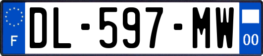 DL-597-MW