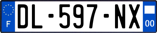 DL-597-NX