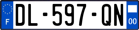 DL-597-QN