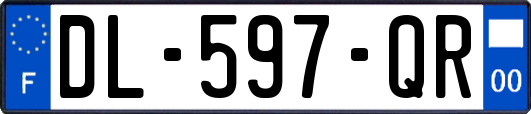 DL-597-QR