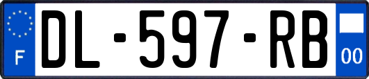 DL-597-RB