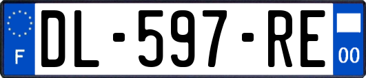 DL-597-RE