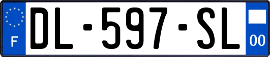 DL-597-SL