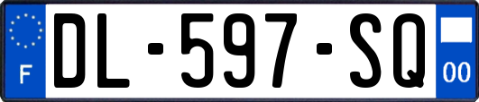 DL-597-SQ