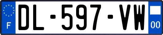 DL-597-VW