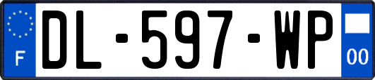 DL-597-WP