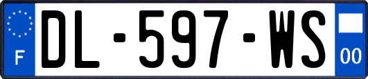 DL-597-WS