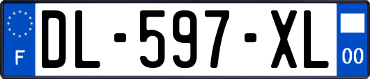 DL-597-XL